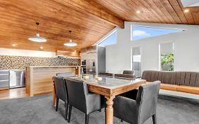 Modern Charm